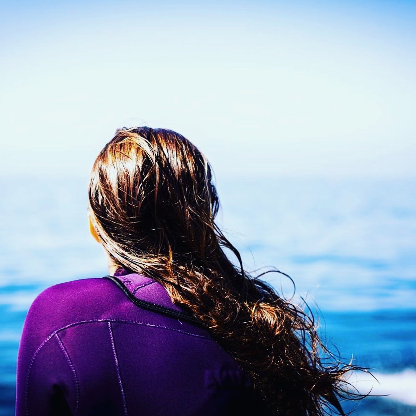 Read this before your next entrepreneurial freakout