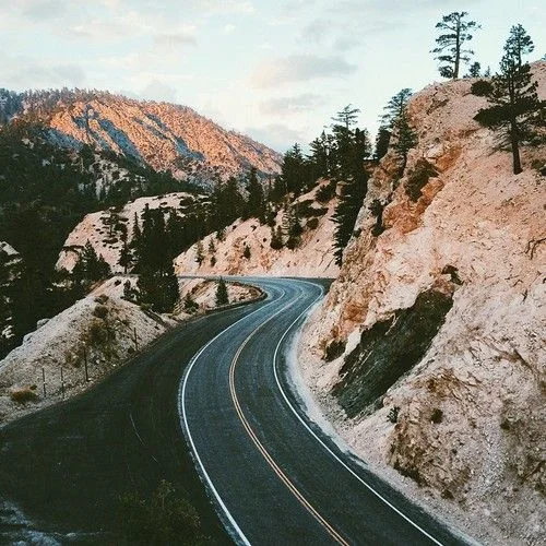 In it for the long haul: Here’s why slowing down helps you build your business