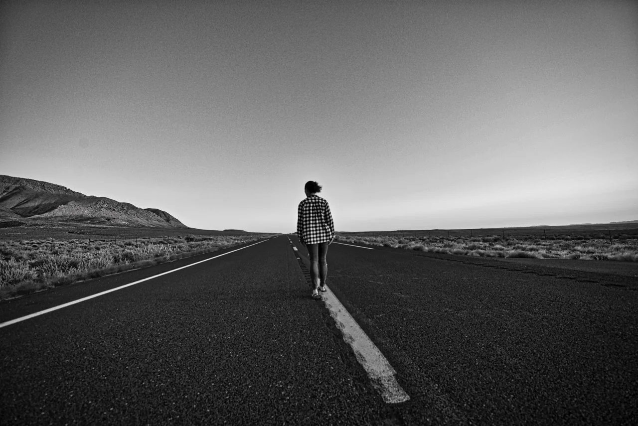 It's ok to not love every minute of it