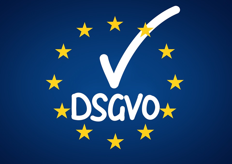 DSGVO.jpg