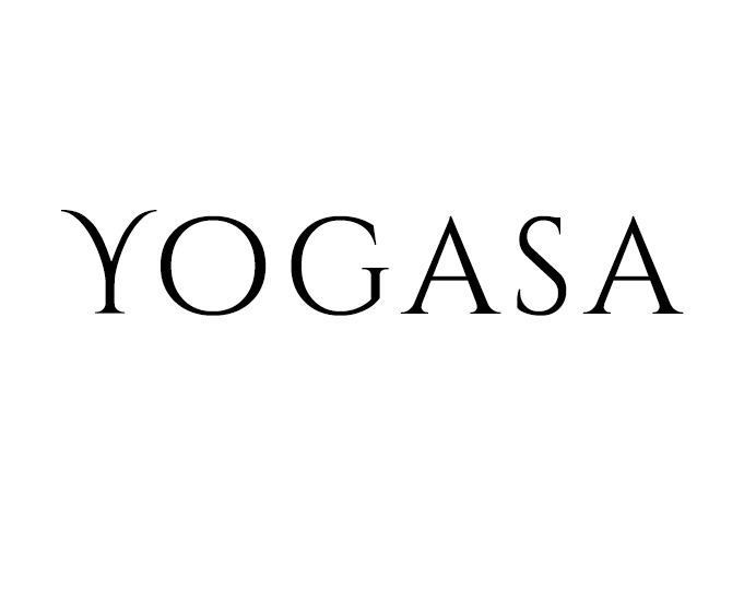 Samstags Yoga