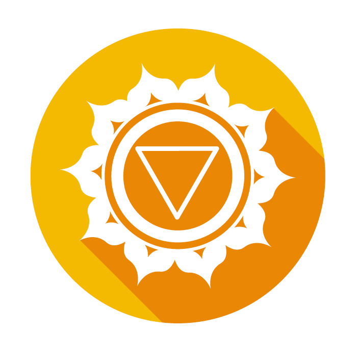 Manipura.png