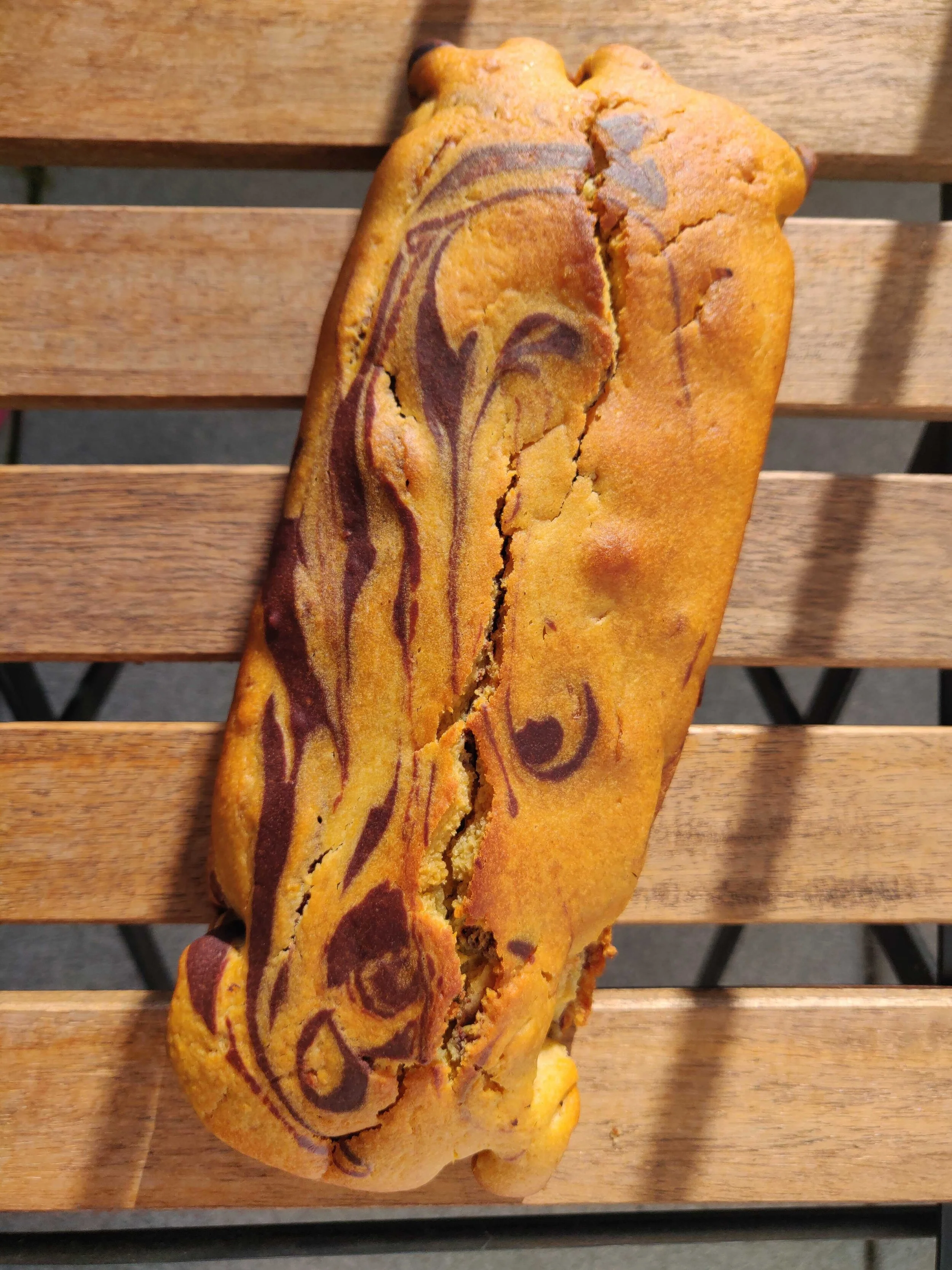 Zebrakuchen.jpg