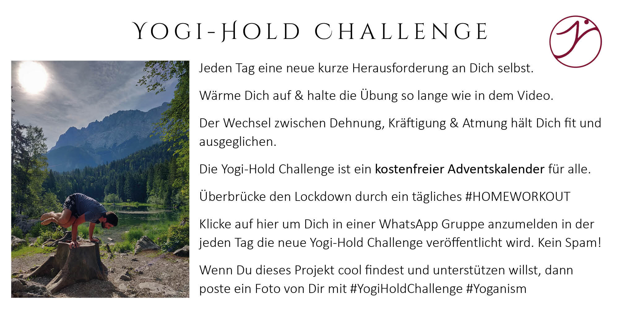 Yogi Hold Challenge Slider.jpg