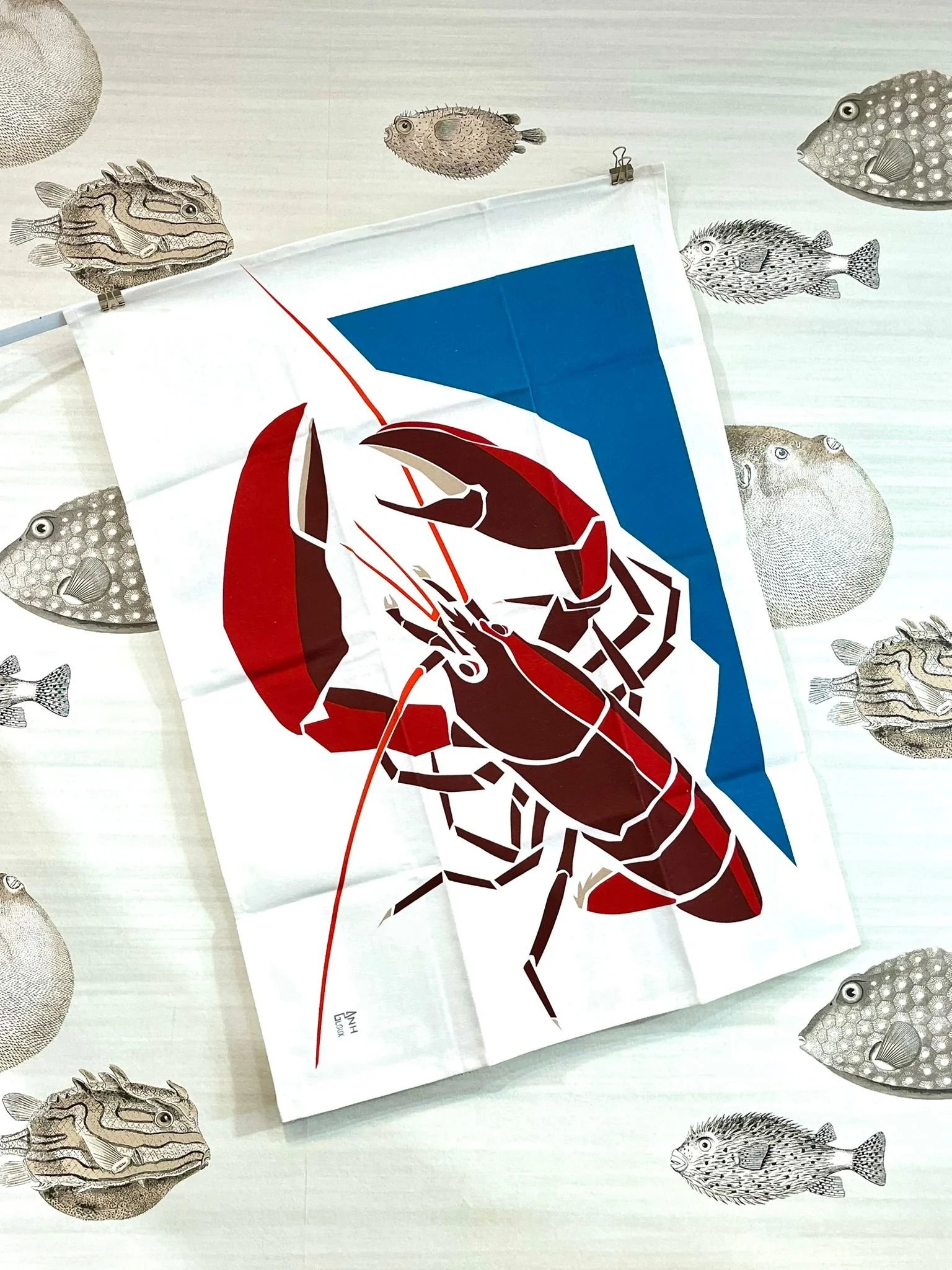 WhatsApp Image 2025-02-11 at 11.56.09 (2).jpeg