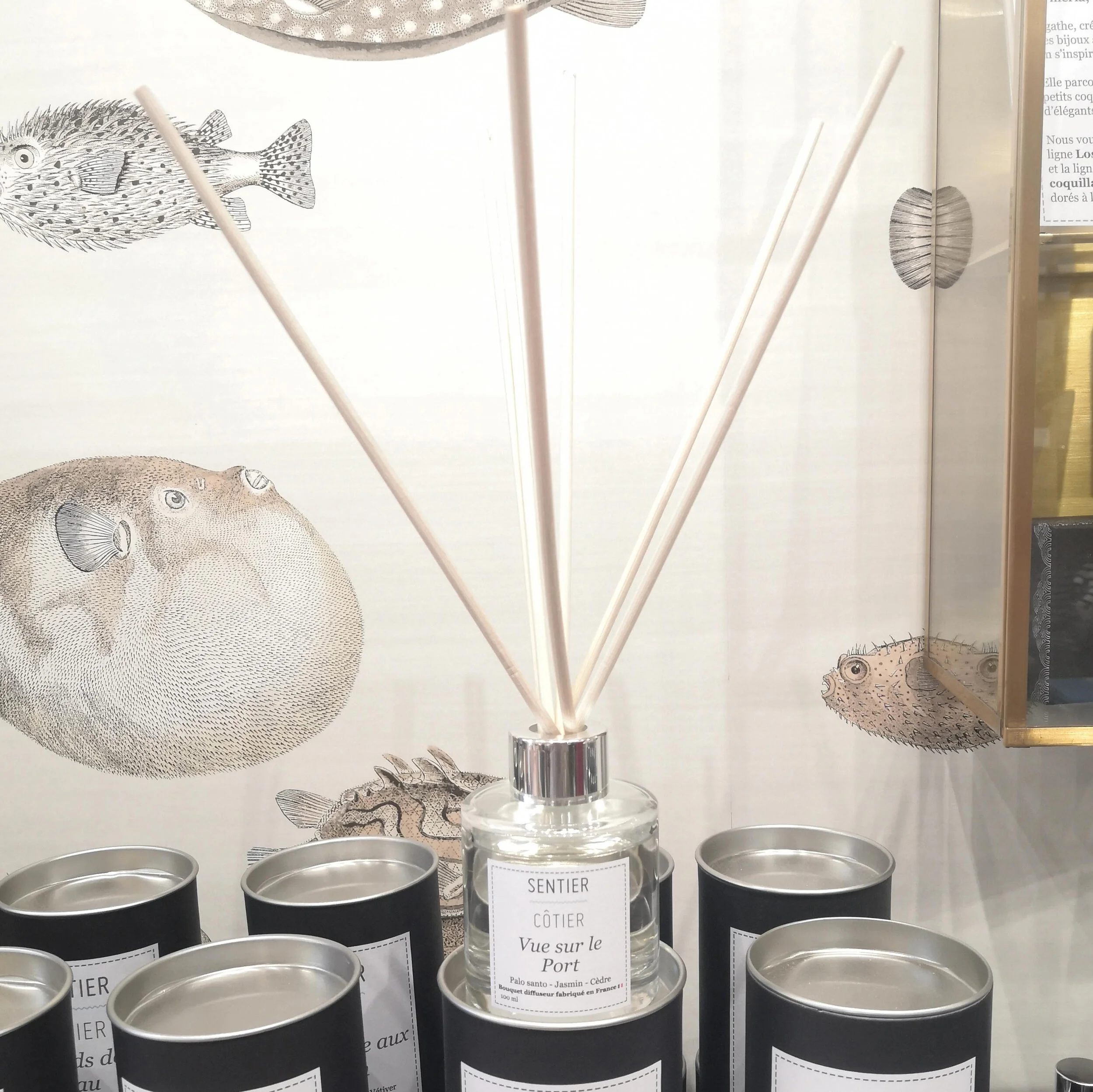 Bouquet diffuseur parfumé Vue sur le Port.jpg