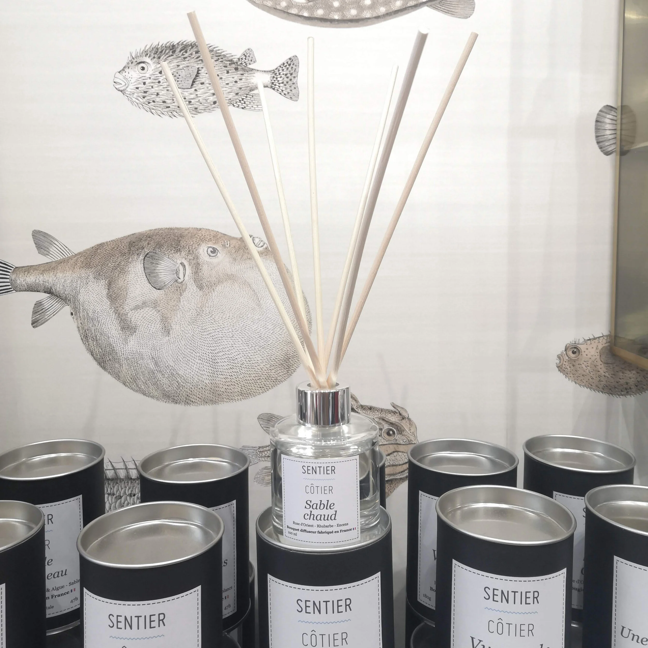 Bouquet diffuseur parfumé Sable Chaud.jpg