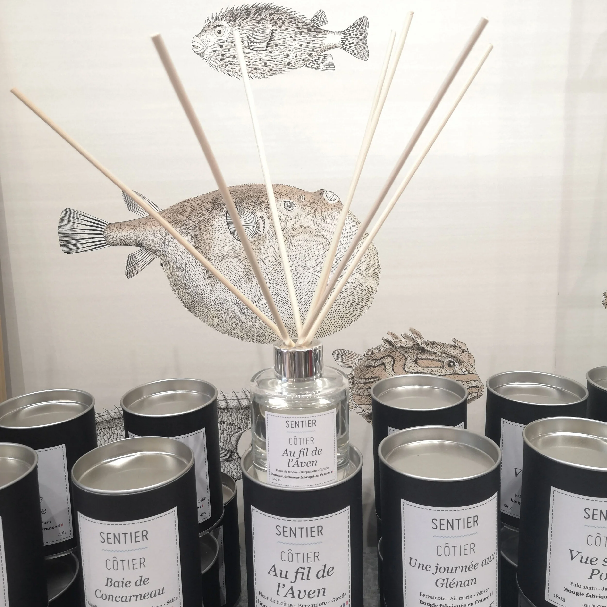 Bouquet diffuseur parfumé Au fil de l'Aven.jpg