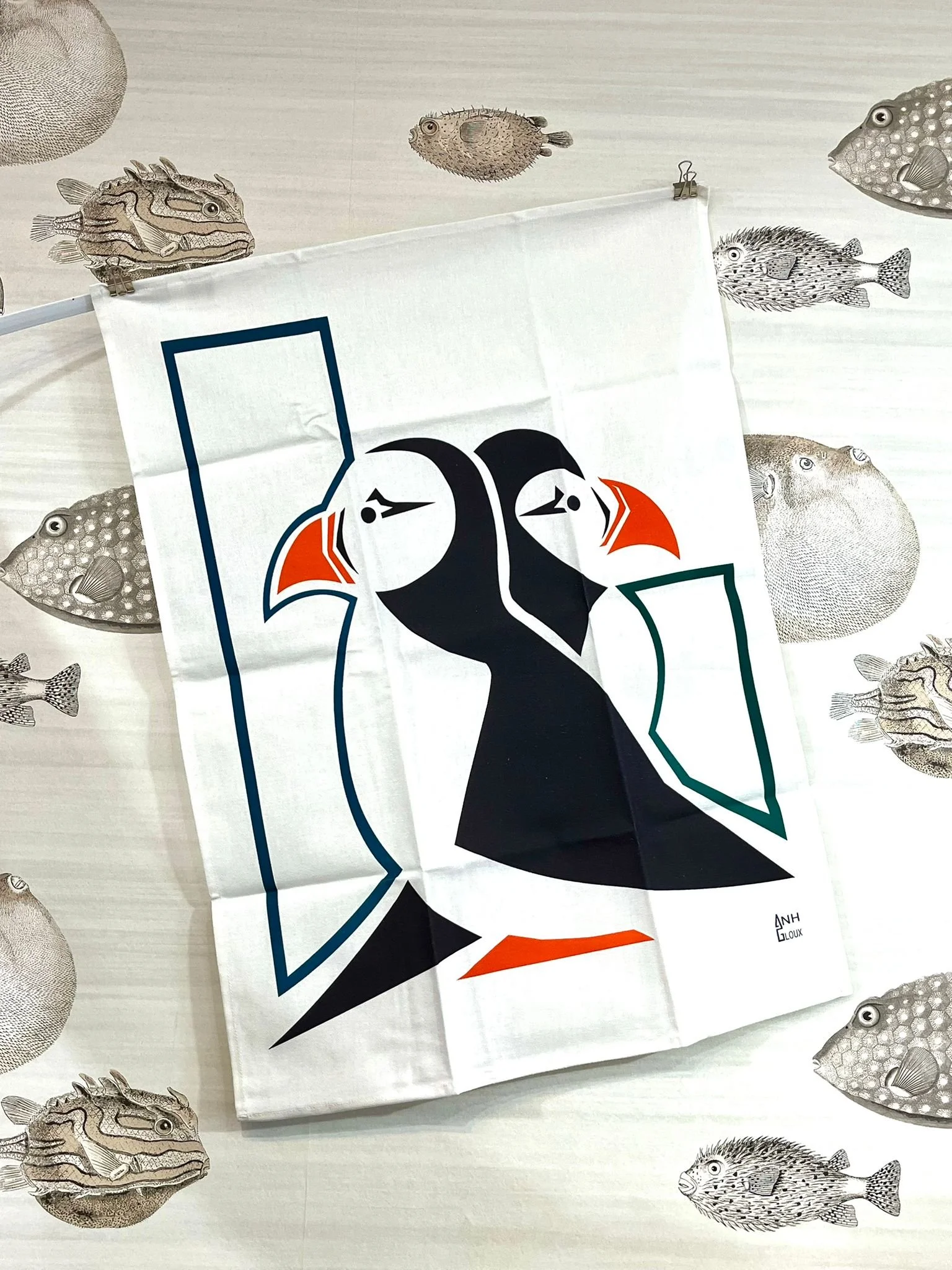 WhatsApp Image 2025-02-11 at 14.36.31 (1).jpeg