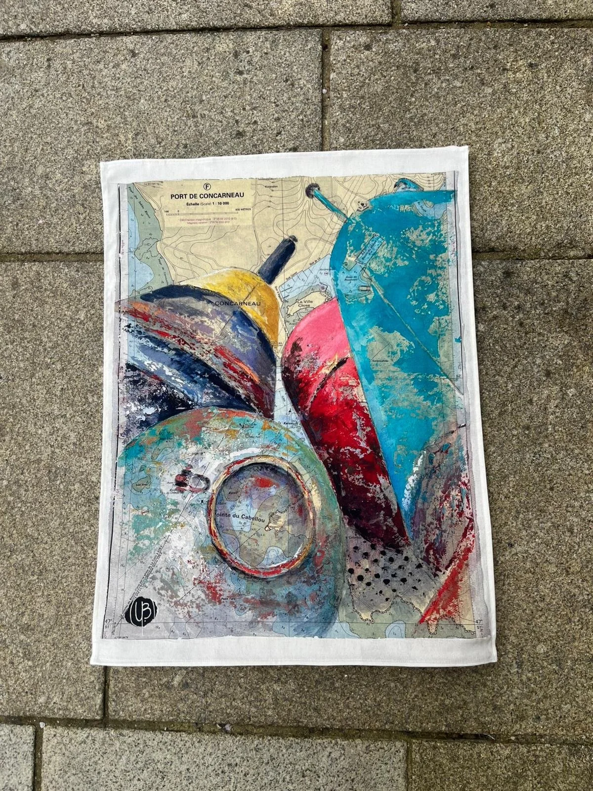 Torchon Boem Sentier Cotier balises brigitte uguen 2.jpeg