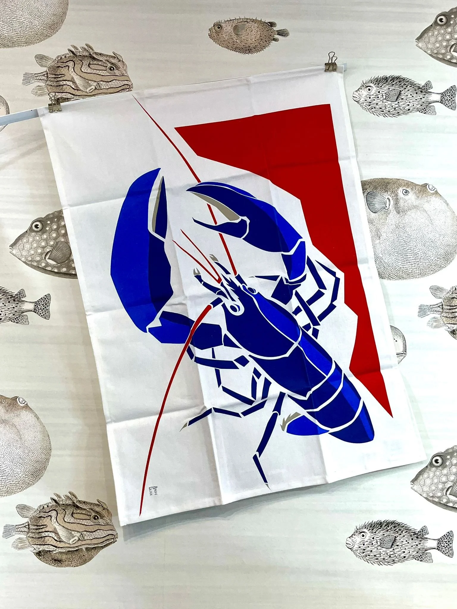 WhatsApp Image 2025-02-11 at 11.56.09 (1).jpeg