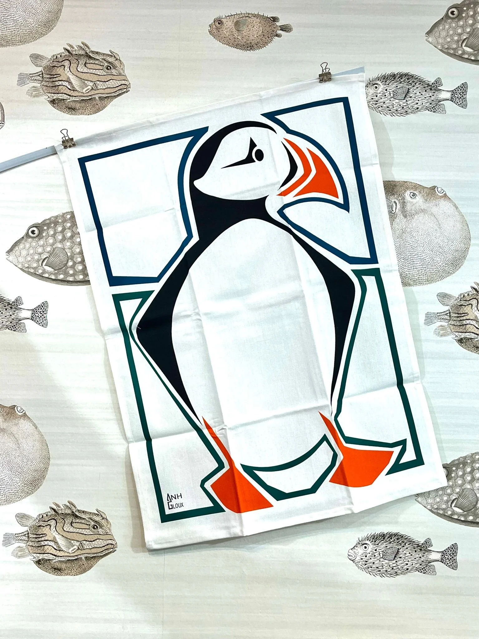 WhatsApp Image 2025-02-11 at 14.36.31 (2).jpeg