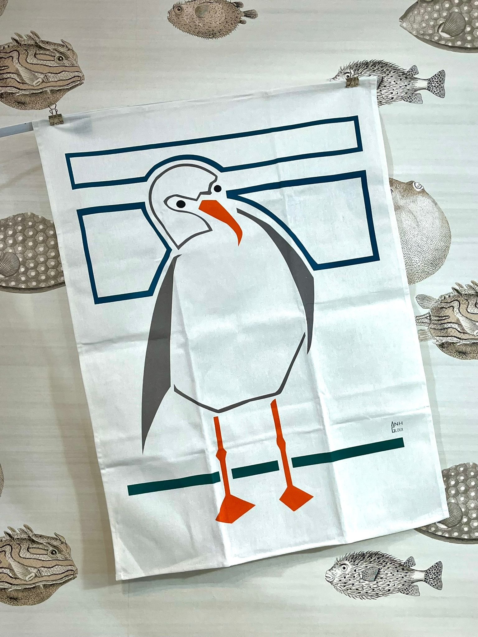 WhatsApp Image 2025-02-11 at 14.36.31 (4).jpeg