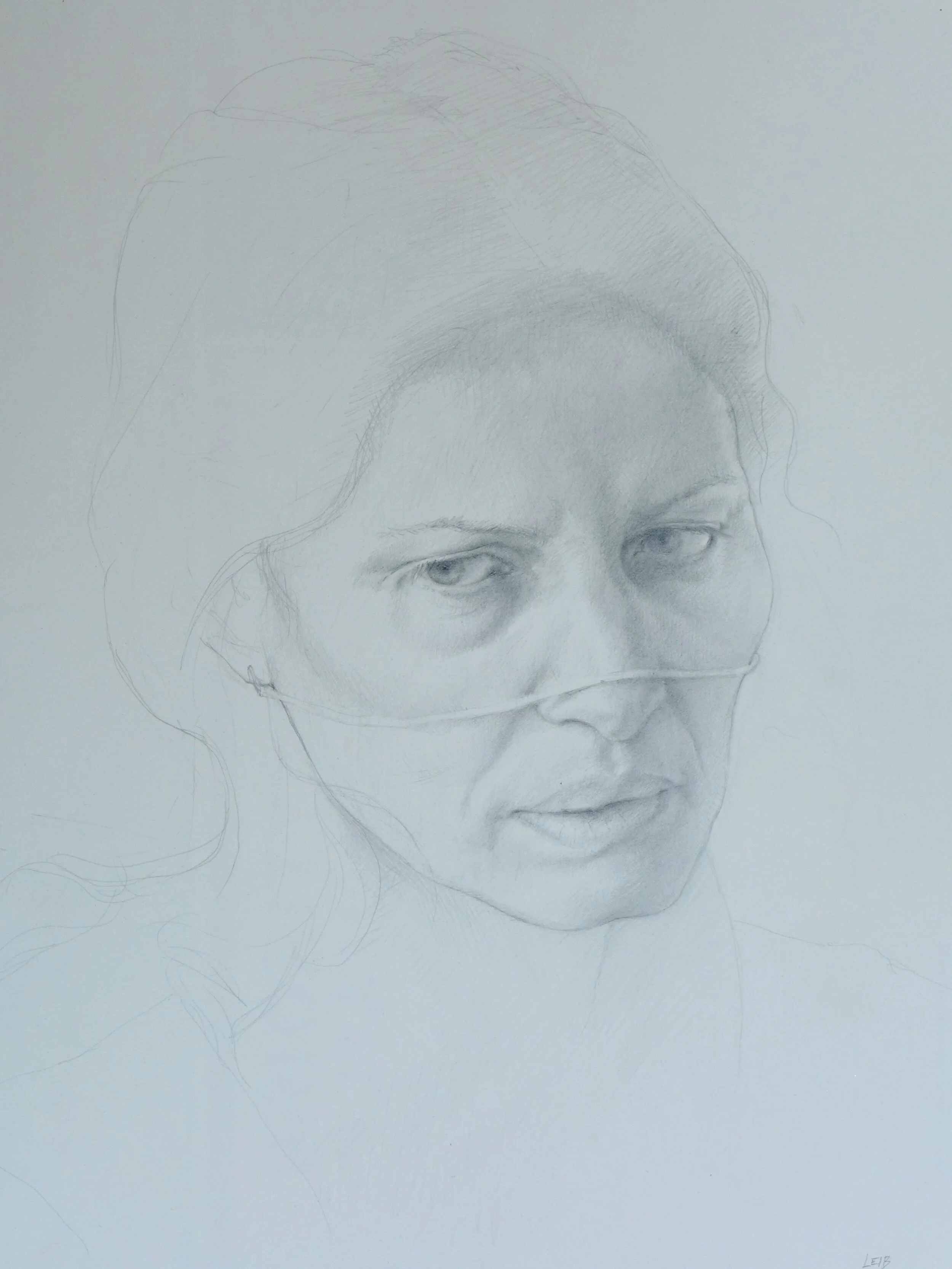 Miriam'sNose_drawing.JPG