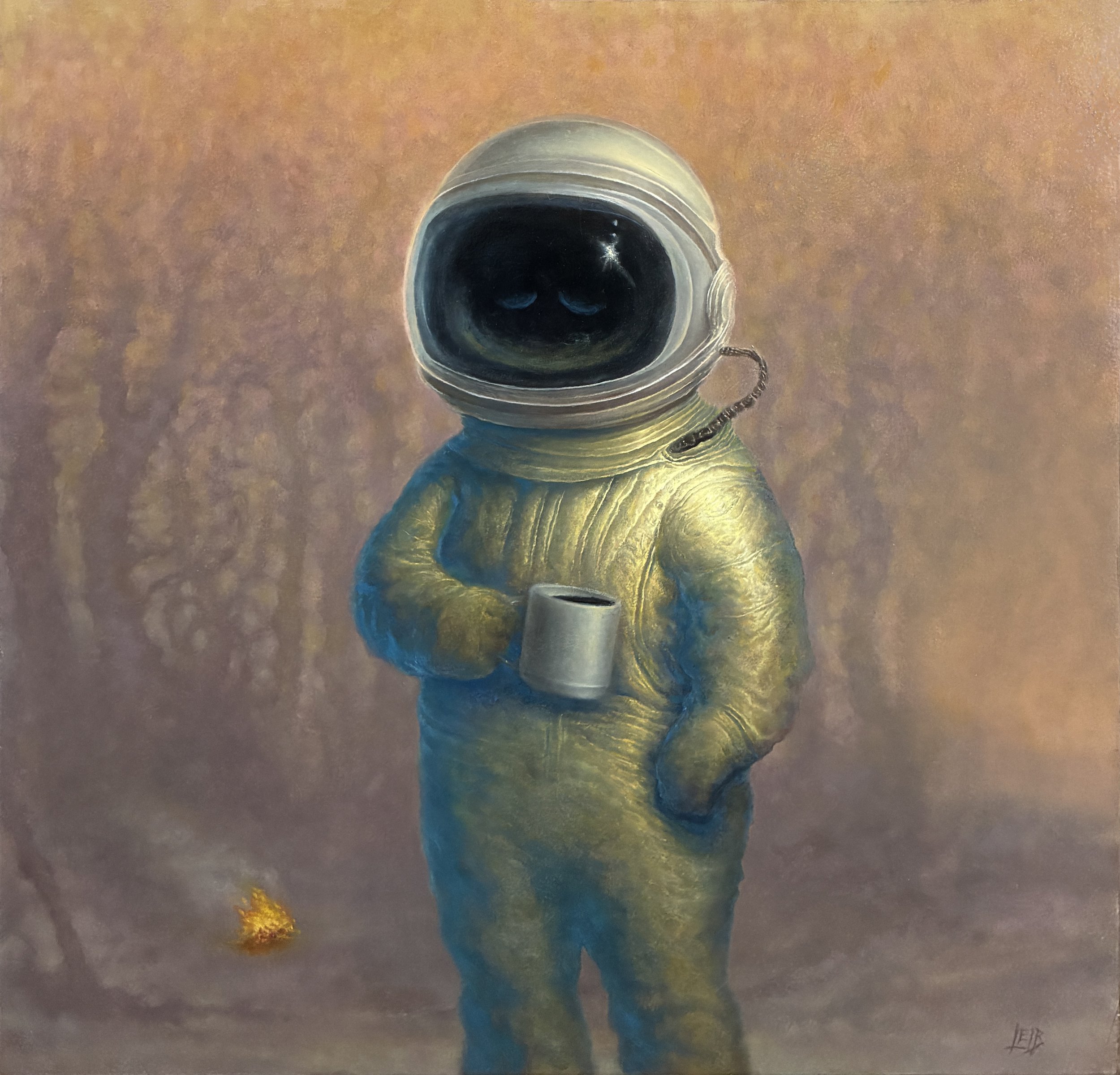 DarkMatter_2026.JPG