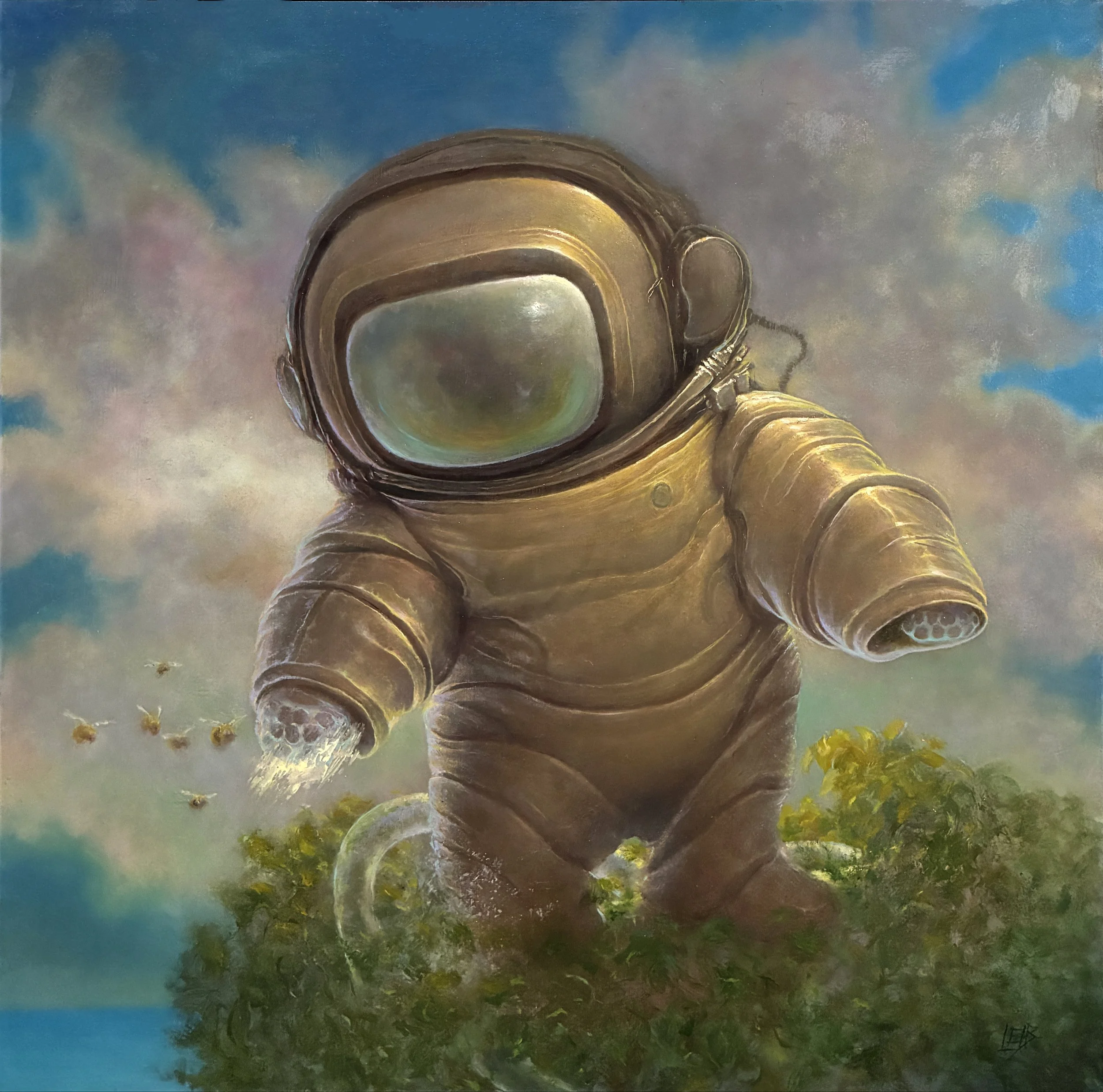 Seed_2026.JPG