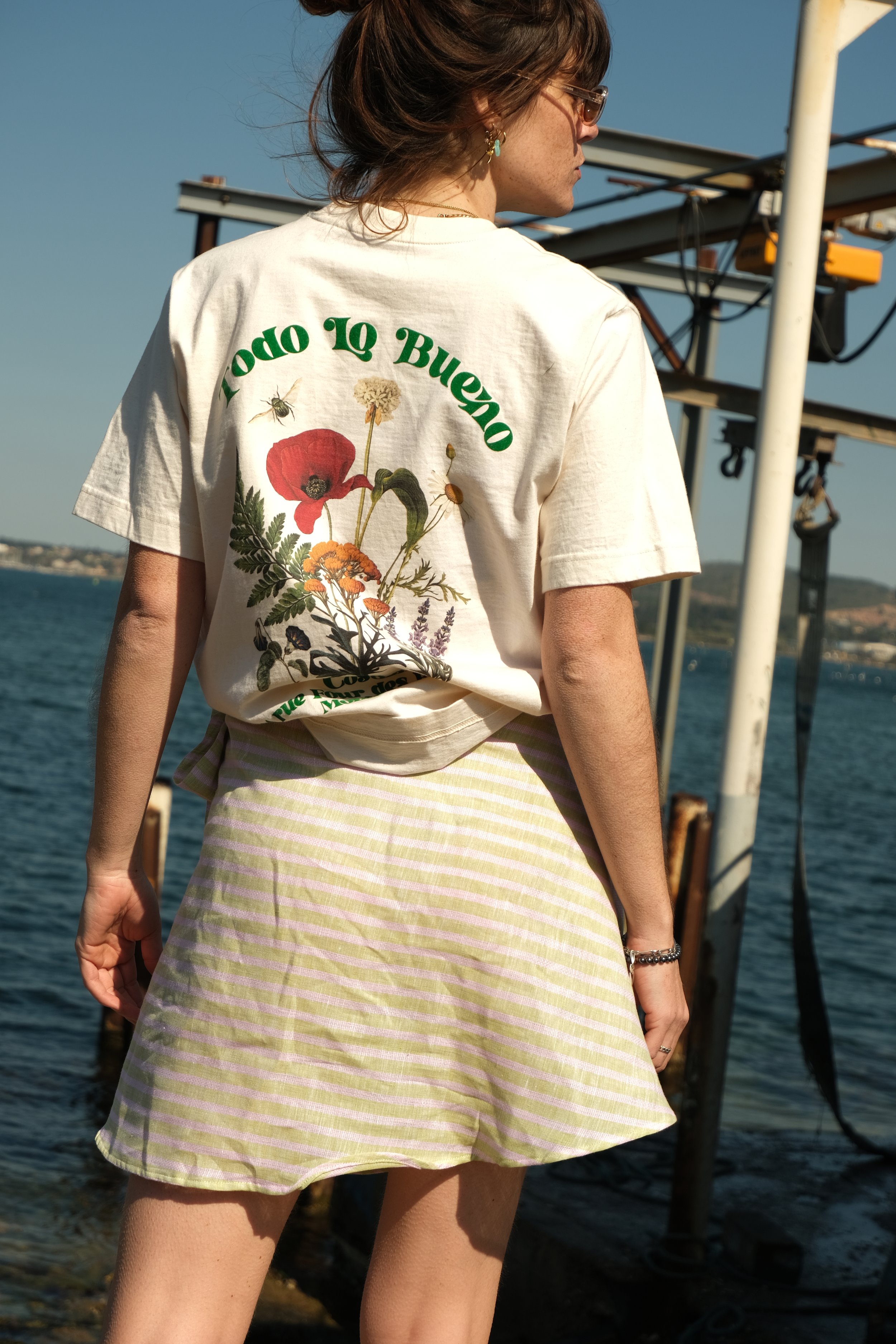 DSCF2603.JPG