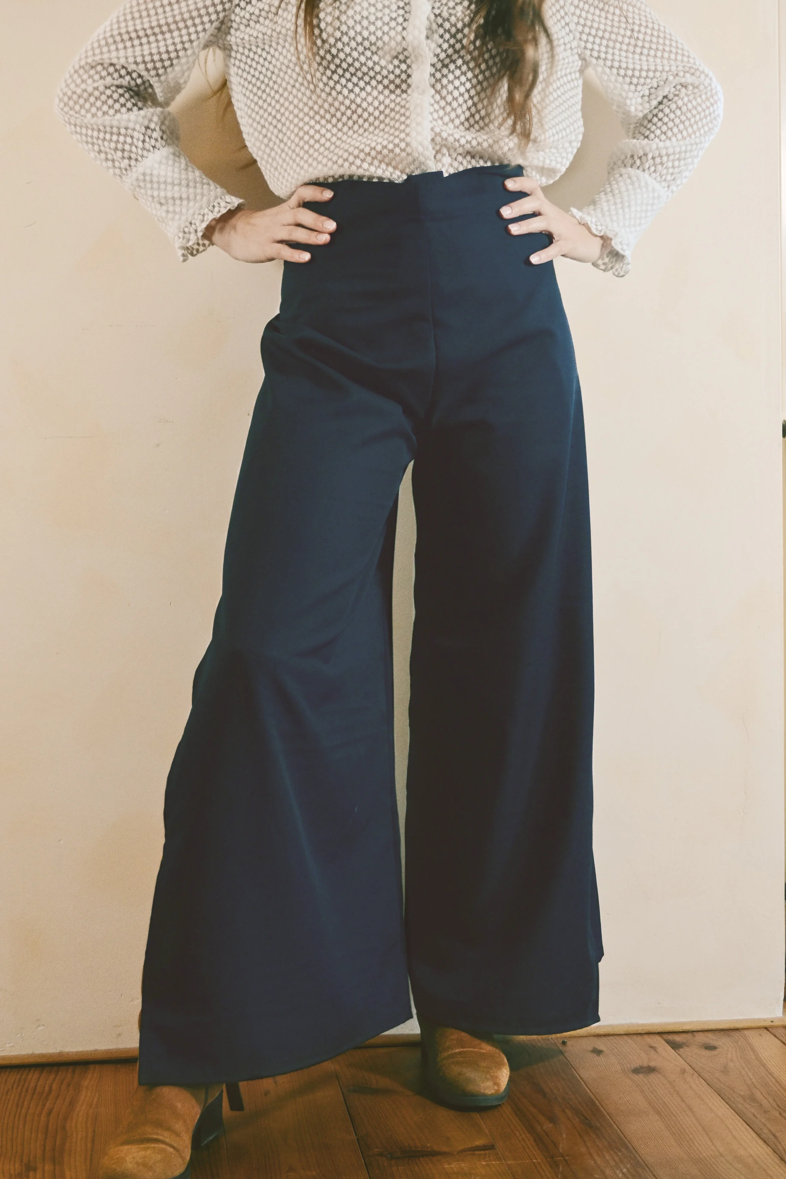 DSC_0549bis.jpg