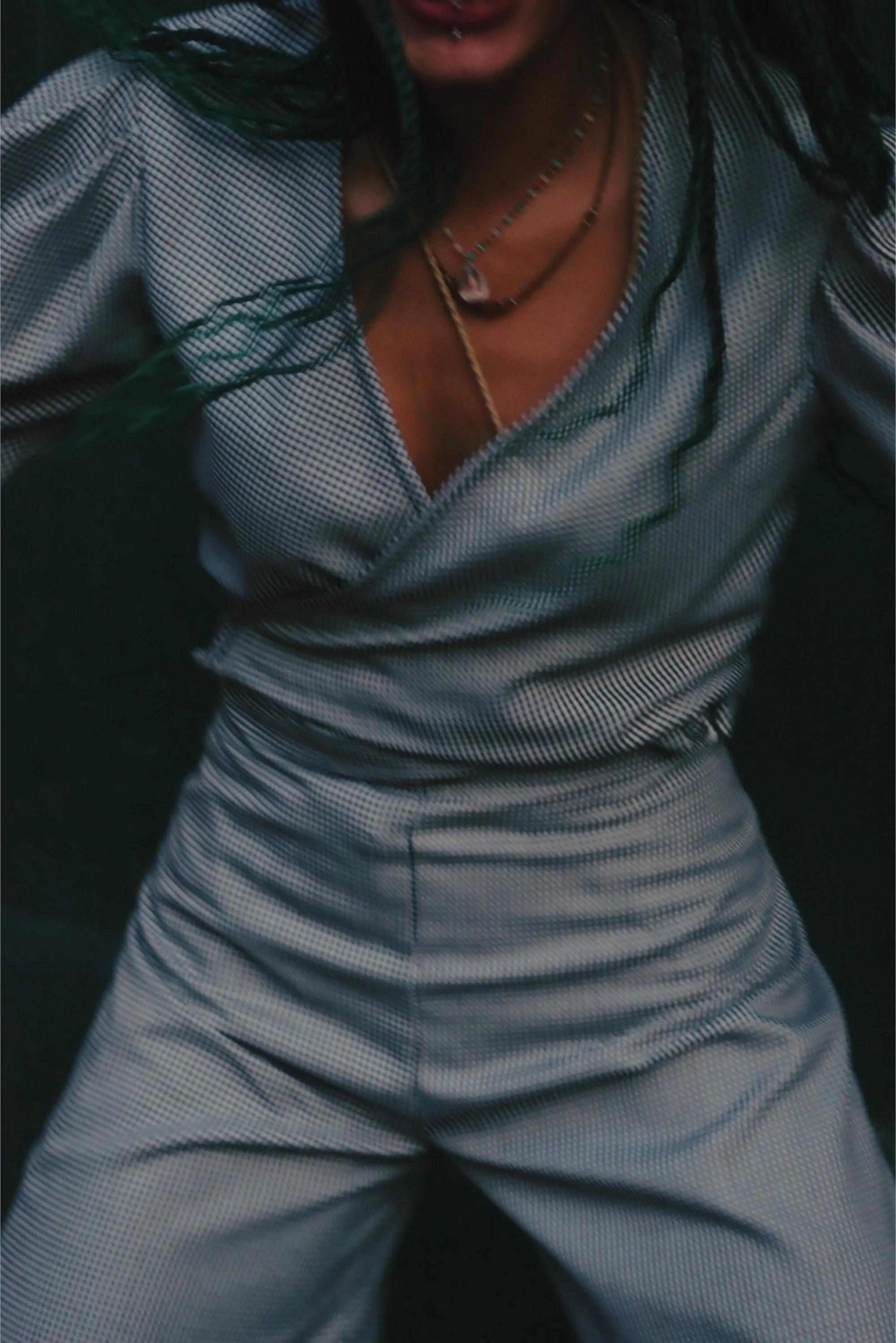 Image 5.JPG