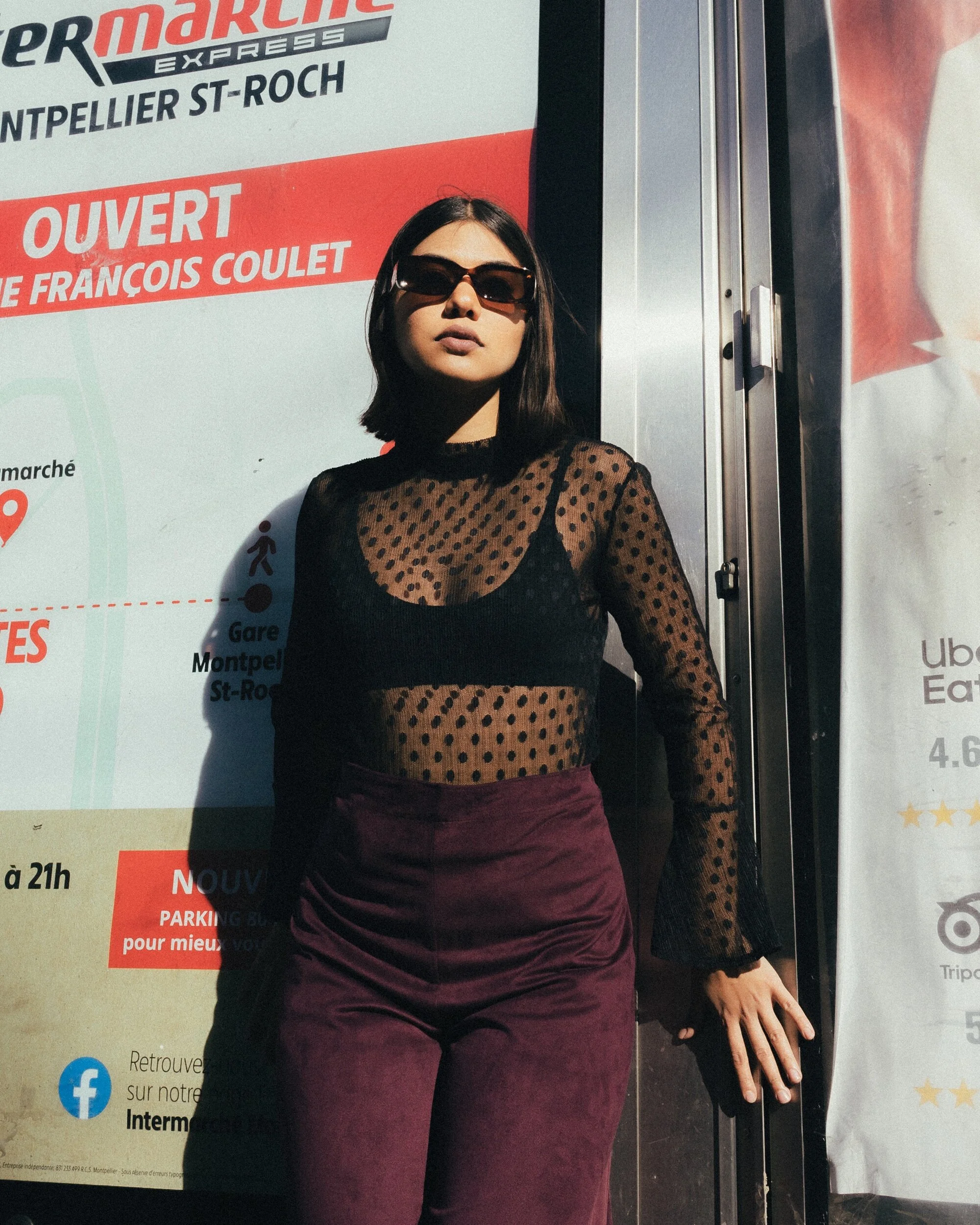 6336AA04-D922-4941-A13C-2DD5657DA4DA