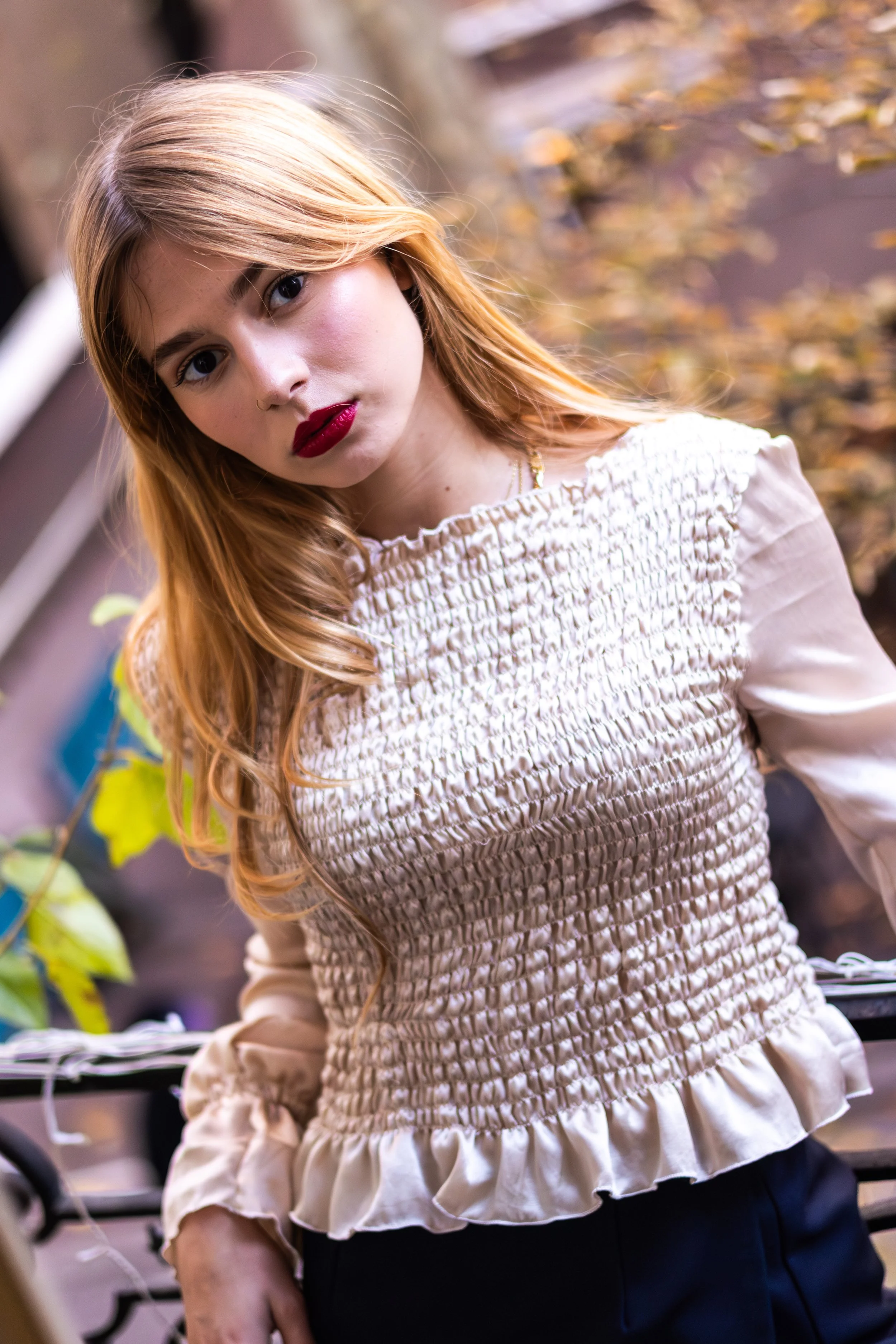 25112025-_MG_9063-2.jpeg