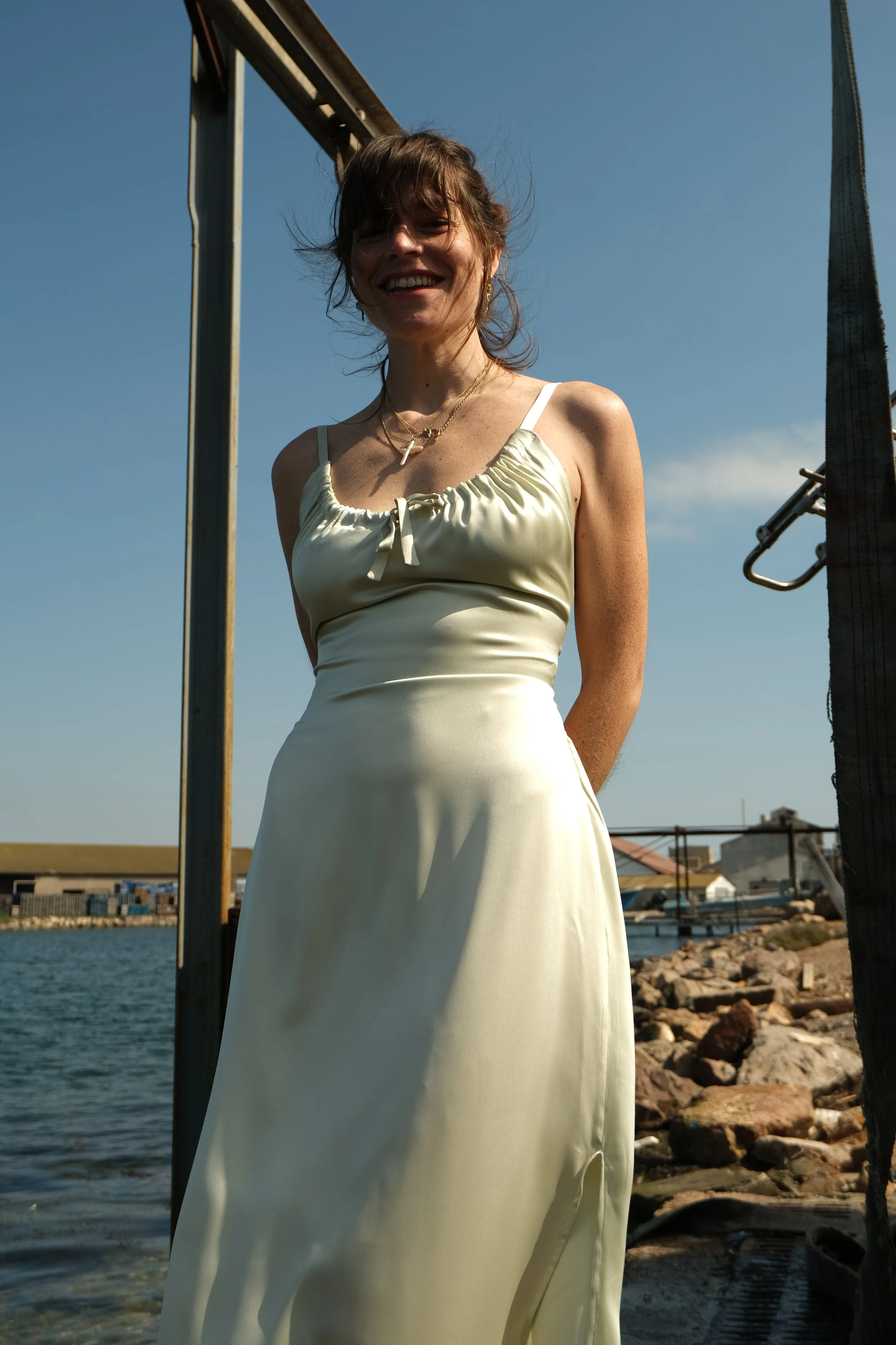 DSCF2706.JPG