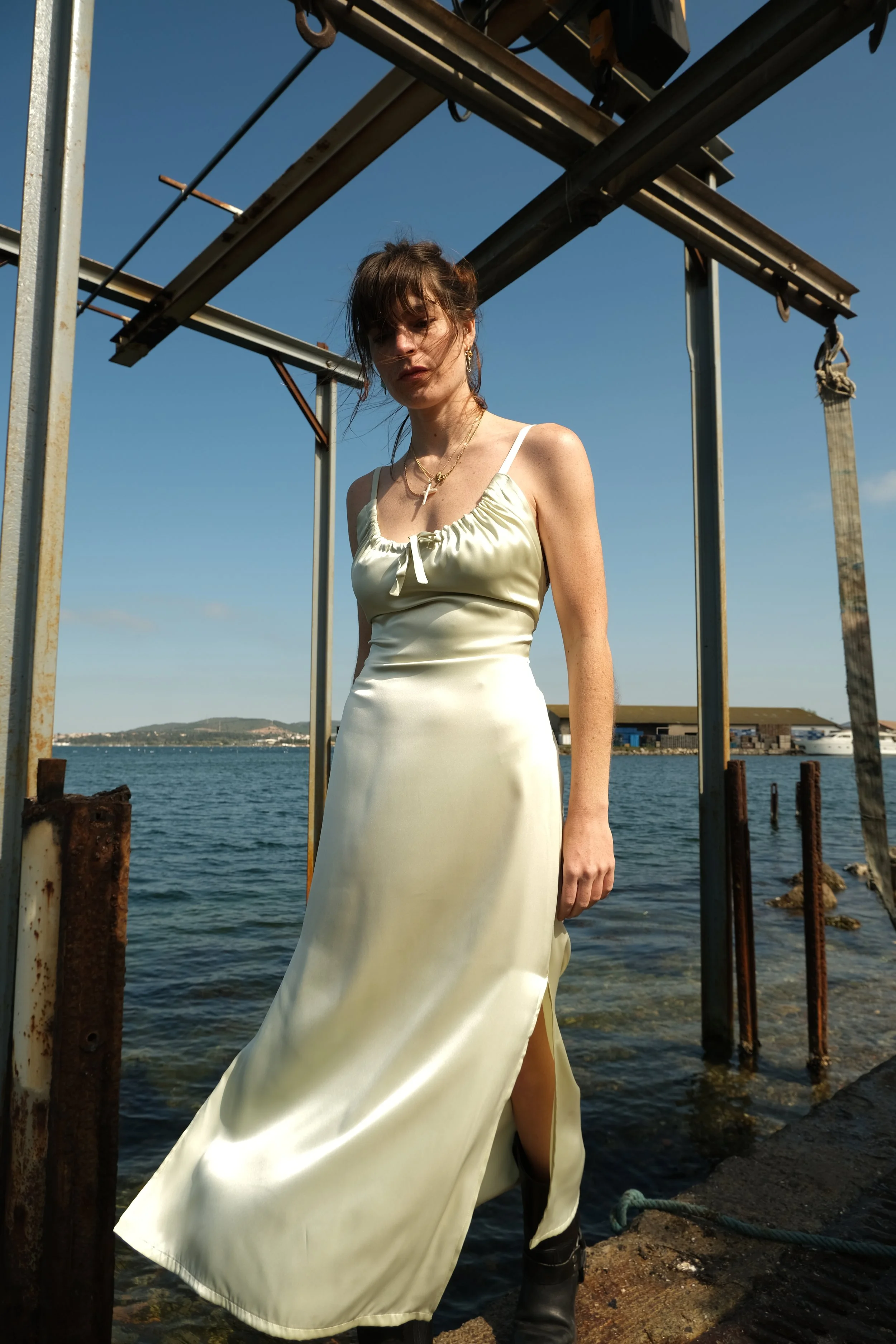 Robe Nairobi