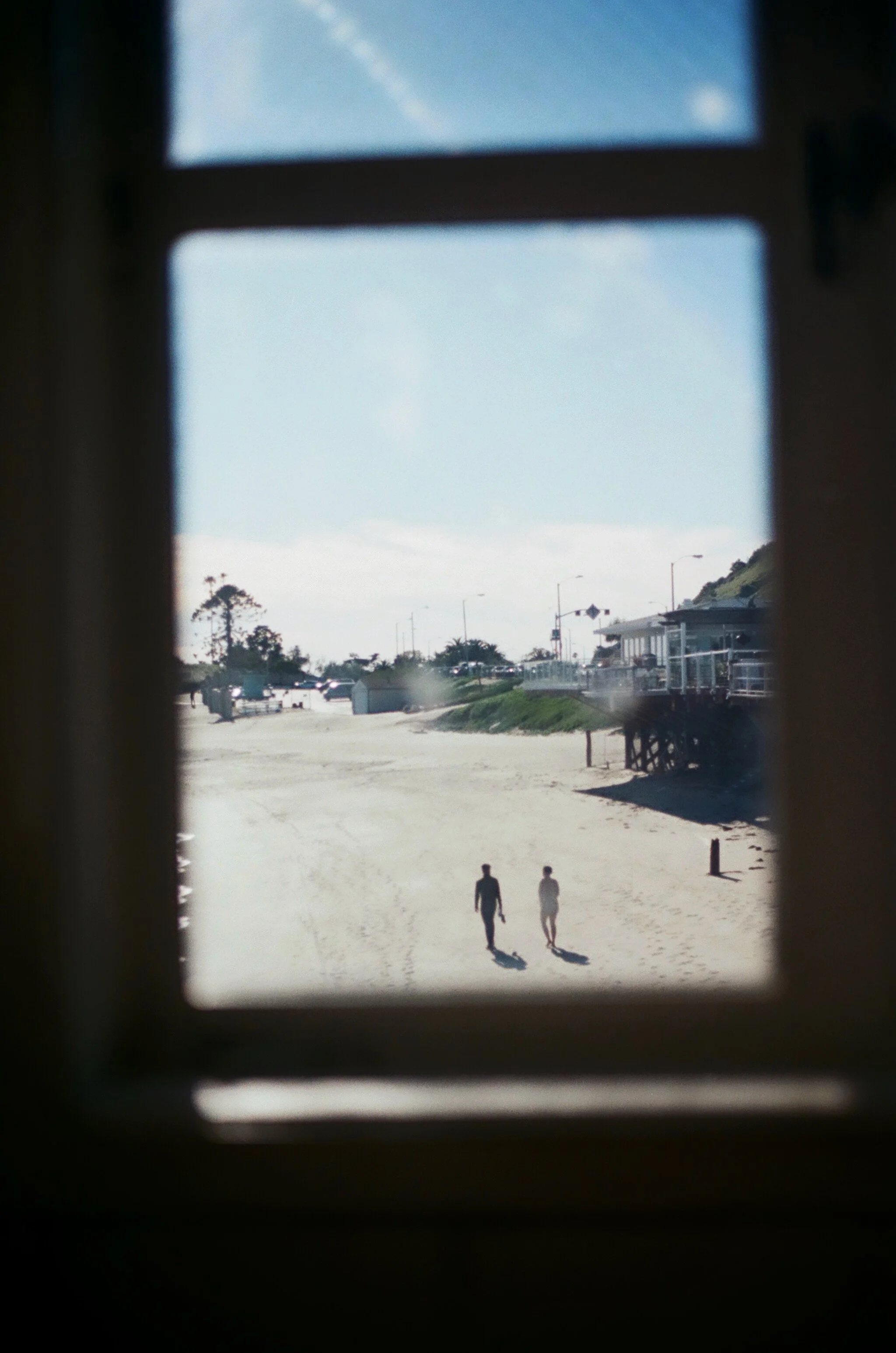 FullSizeRender 14.jpg