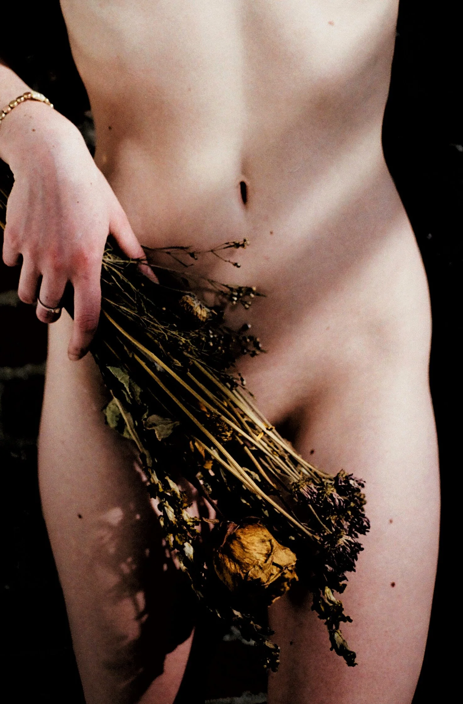 FullSizeRender 10.jpg