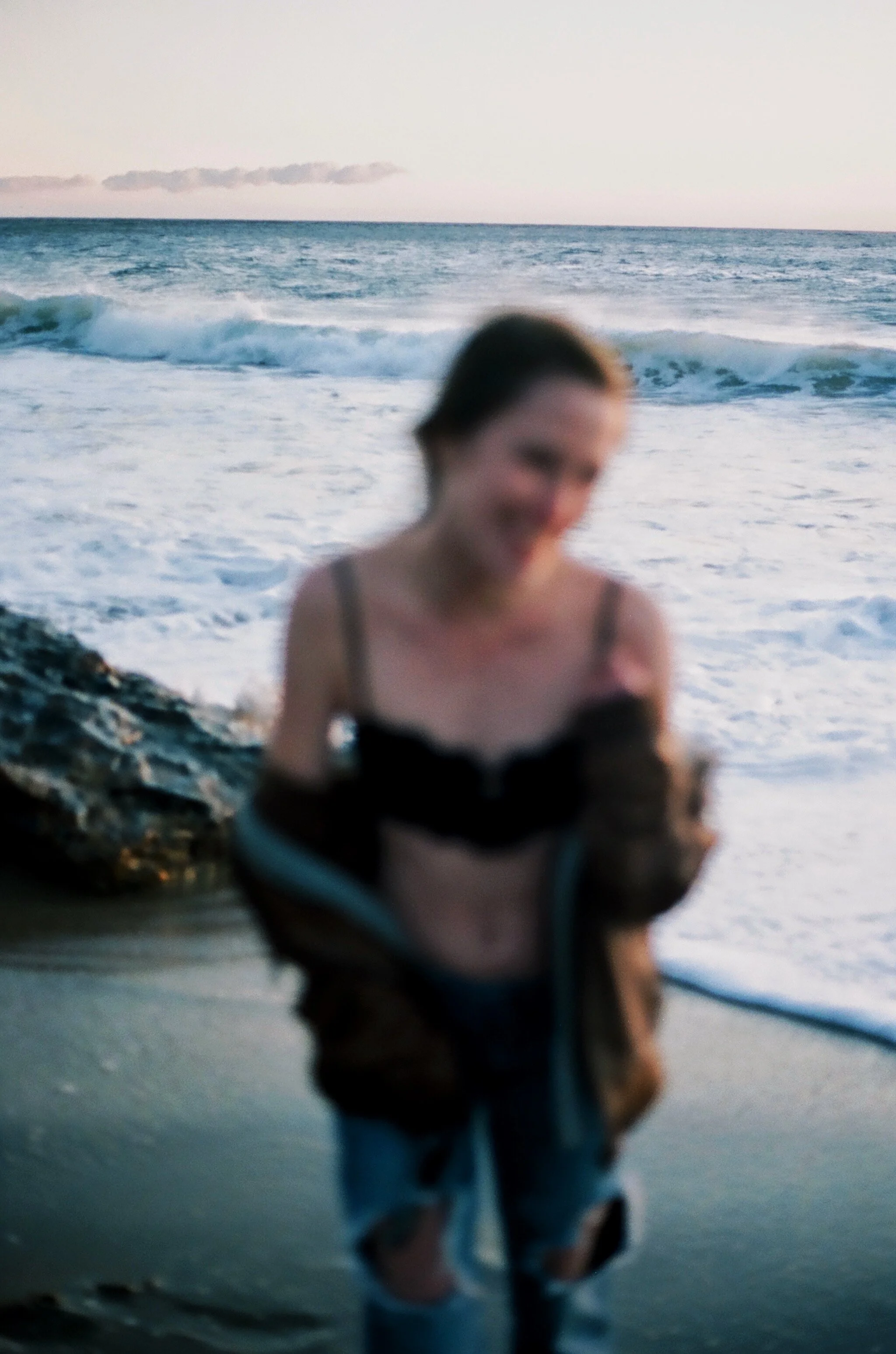 FullSizeRender 9.jpg