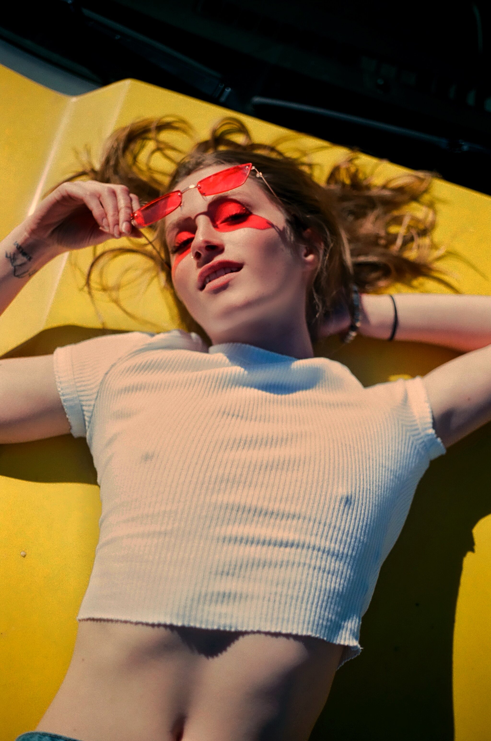 IMG_8565_Facetune_09-02-2020-15-12-47 2.jpg