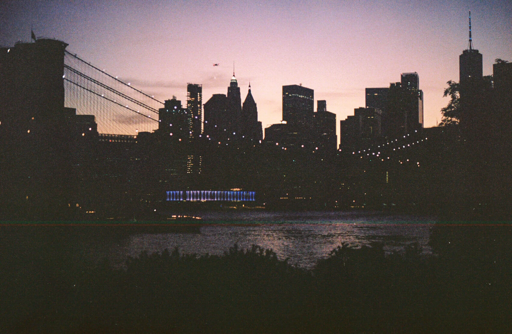 IMG_5999.JPG