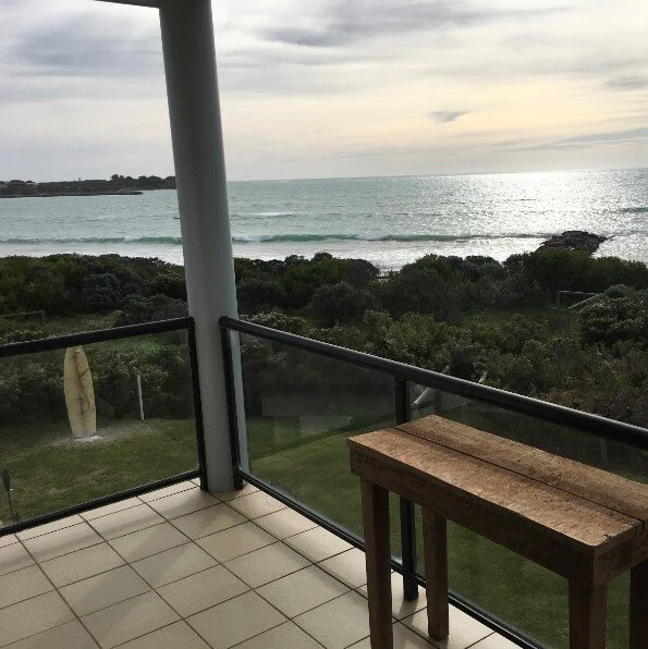 Robe SA Villa Dan Danci