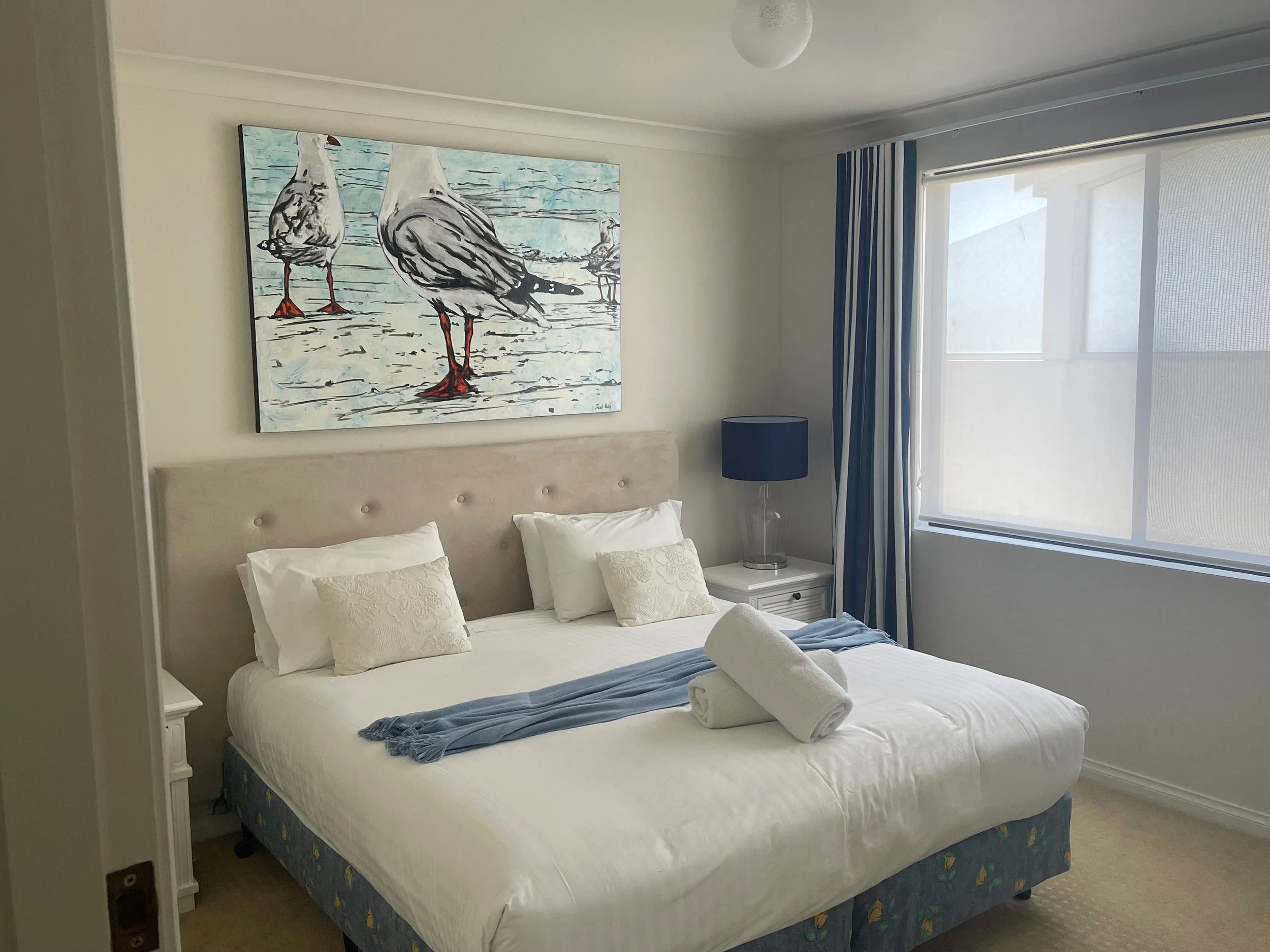 Villa 2nd bedroom.jpg