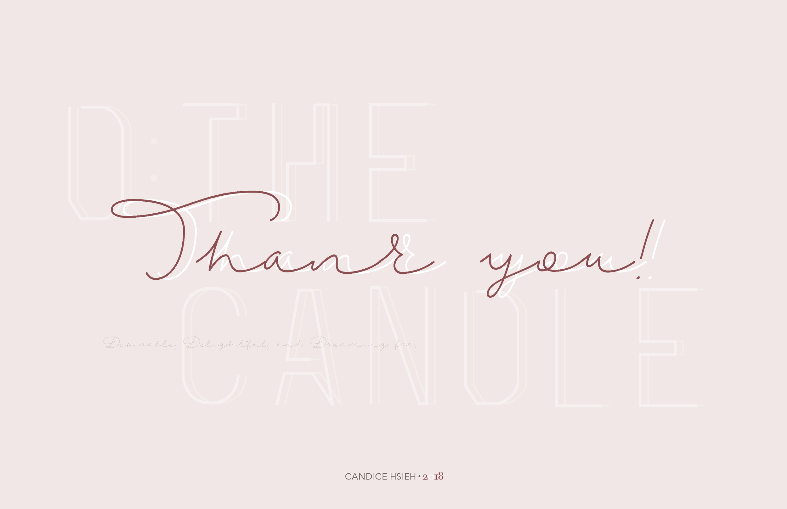 Candice Hsieh - Pop Up Shop Final Ver,_頁面_10.png