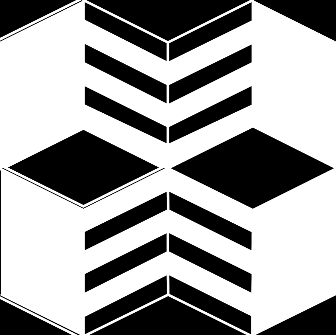 Pattern Transformation