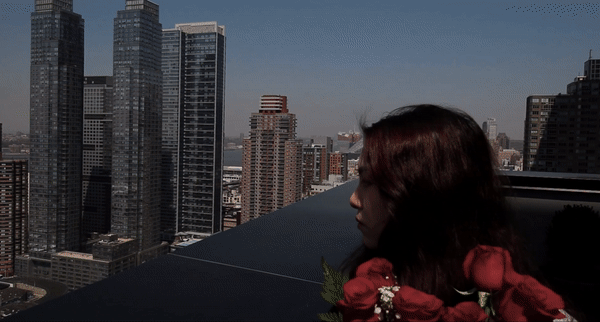 Video: Loneliness in Prosperity 