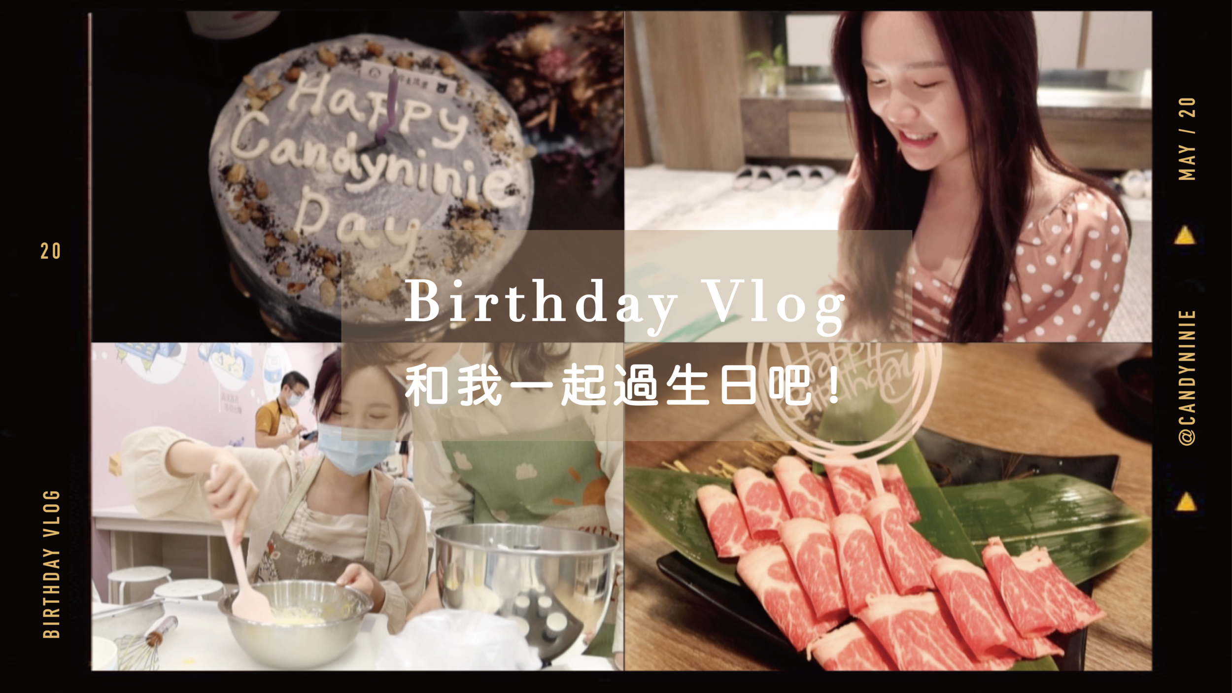 VLOG #2