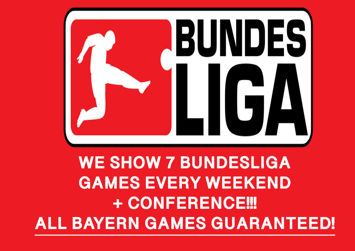 BundesligaMUC.jpg