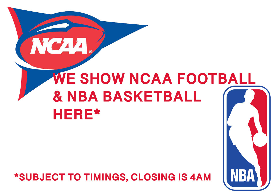 NCAA_NBA_MUC2.jpg