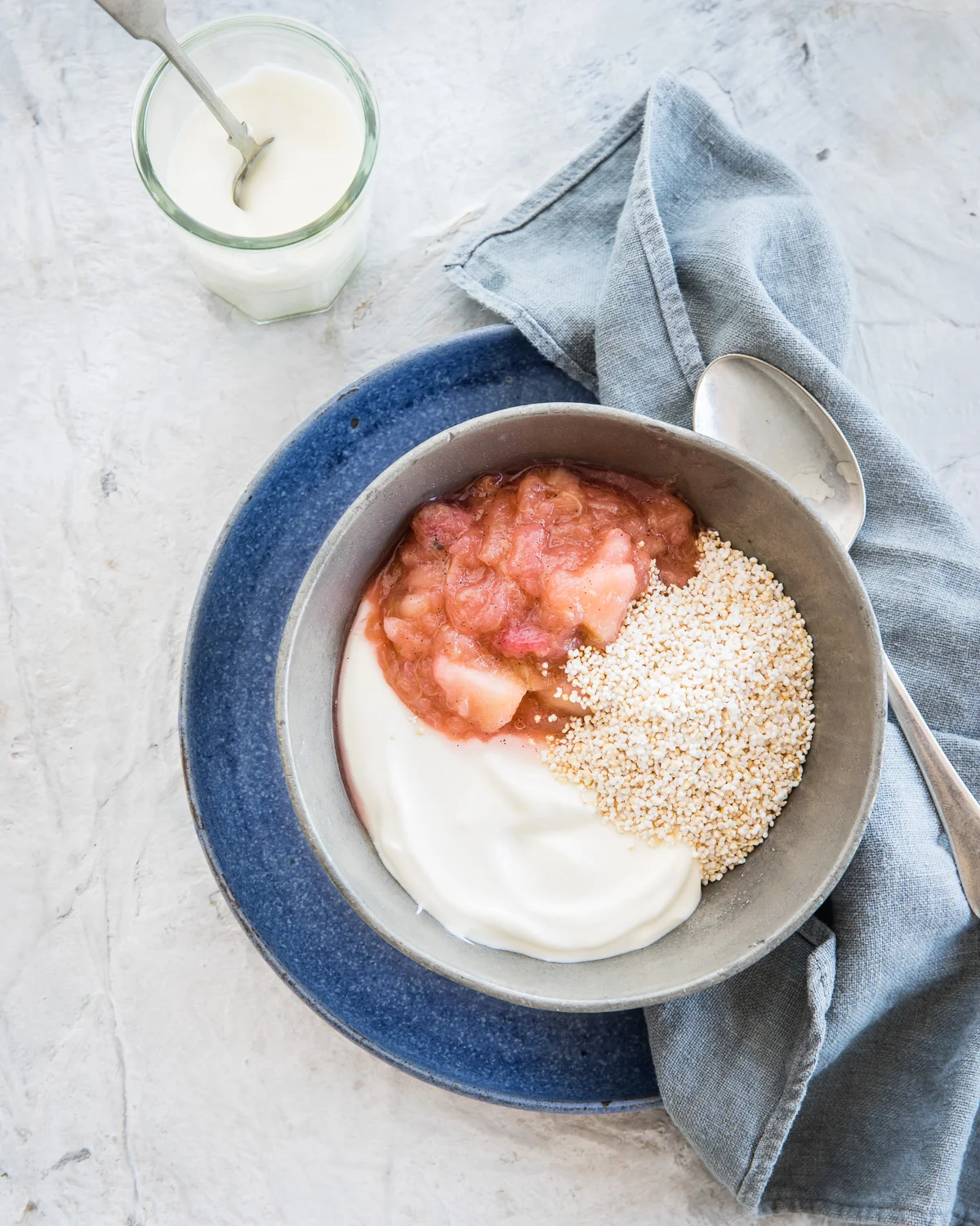 Olive Green Organics