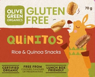 RS199 Quinitos Original.JPG