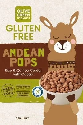RC206 Andean Pops Chocolate.JPG