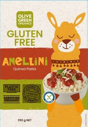 RP203 Baby Anellini Plain.JPG