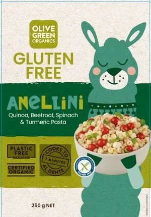 RP204 Baby Anellini Vegetables.JPG