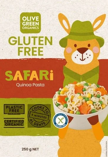 RP314 Q&R Org GF Pasta Zoo Shapes.JPG