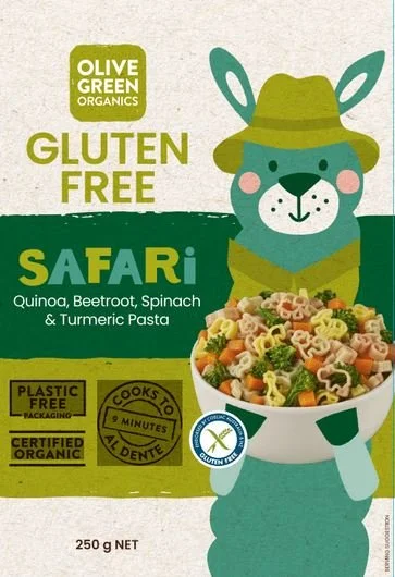 RP322 Q&R Veg & Turmeric Org GF Pasta Zoo Shapes.JPG