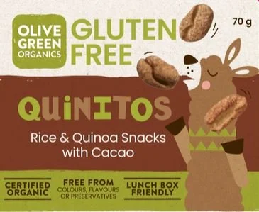 RS197 Quinitos Chocolate.JPG