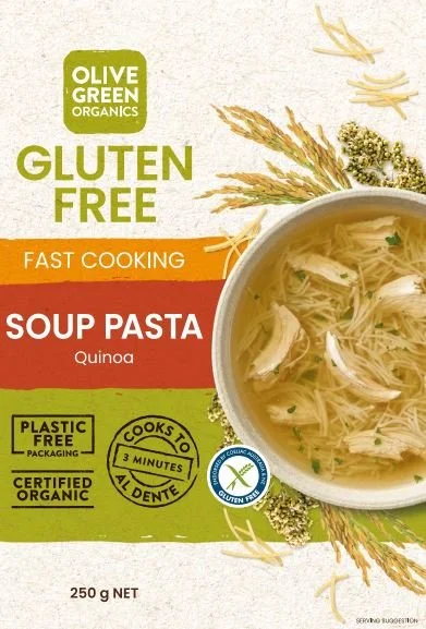 RP312 Q&R Org GF Pasta Angel Hair for Soup.JPG