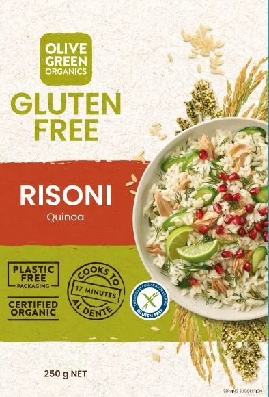 RP313 Q&R Org GF Pasta Risoni.JPG